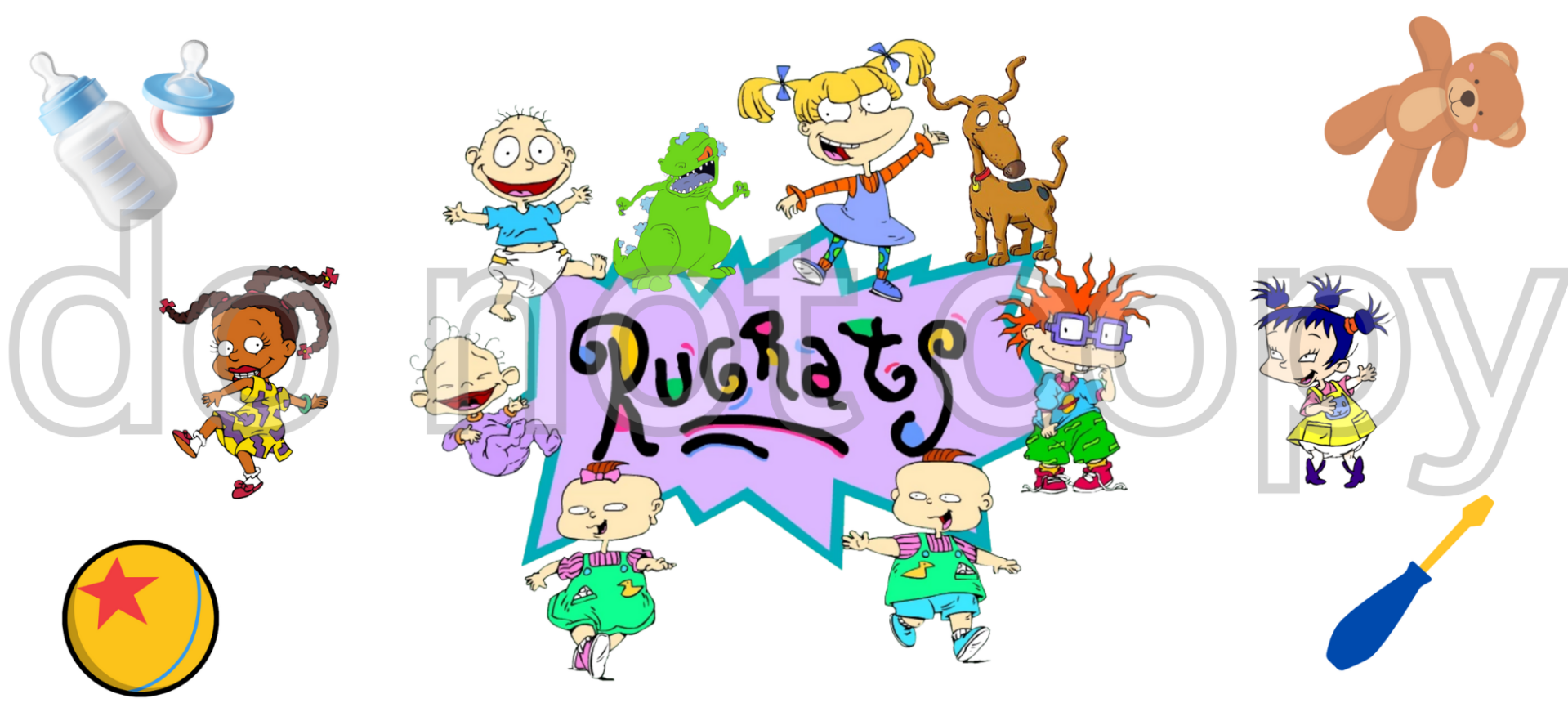 #12(2) (NM Custom Design)