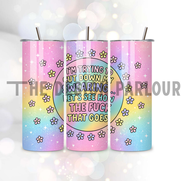 125 - 20oz