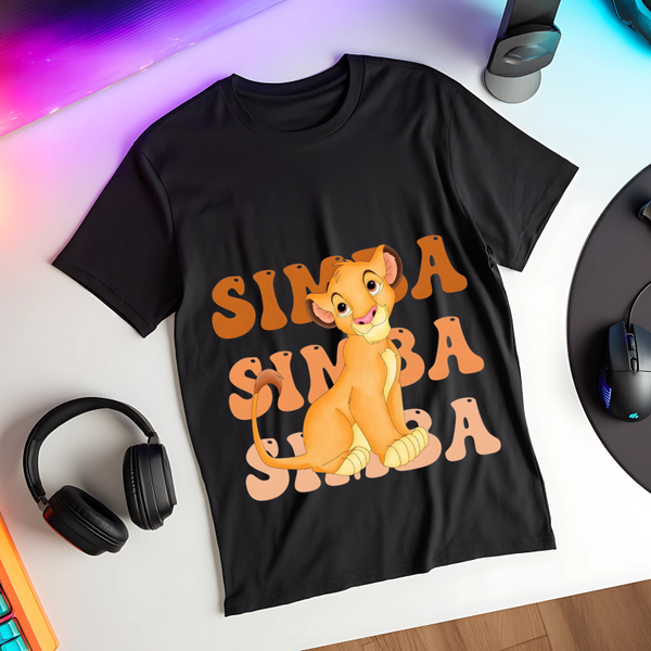 Simba