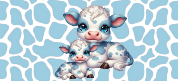 #130(2) (Designed by NM Custom)