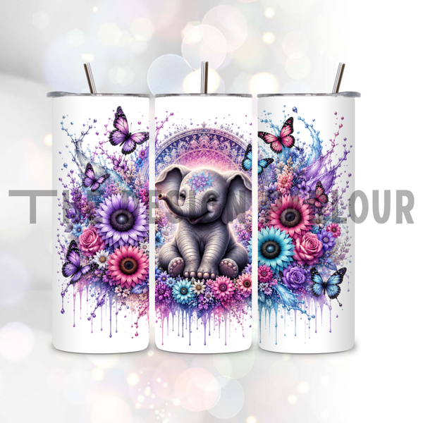 131 - 20oz