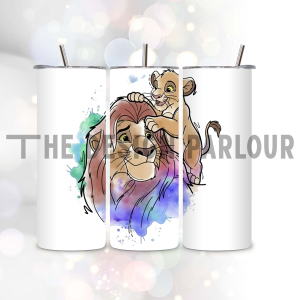 133 - 20oz