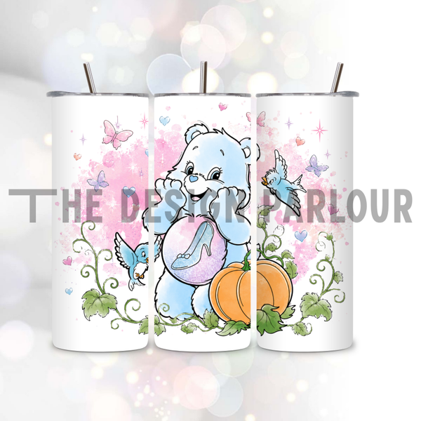 135 - 20oz