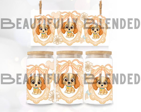 137 - 16oz