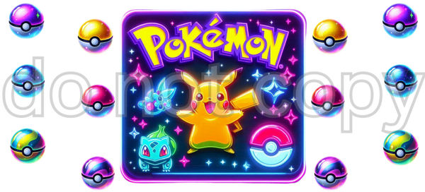 #138(2) (NM Custom Design)