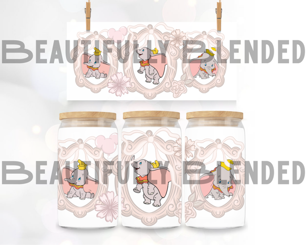 139 - 16oz