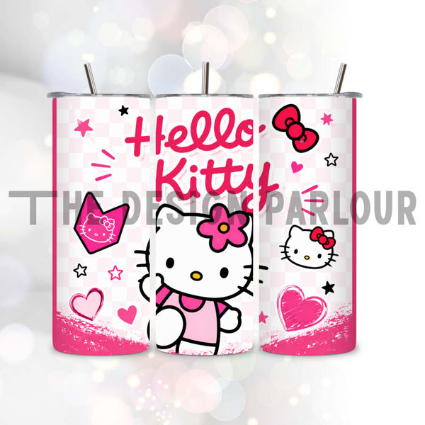 140 - 20oz