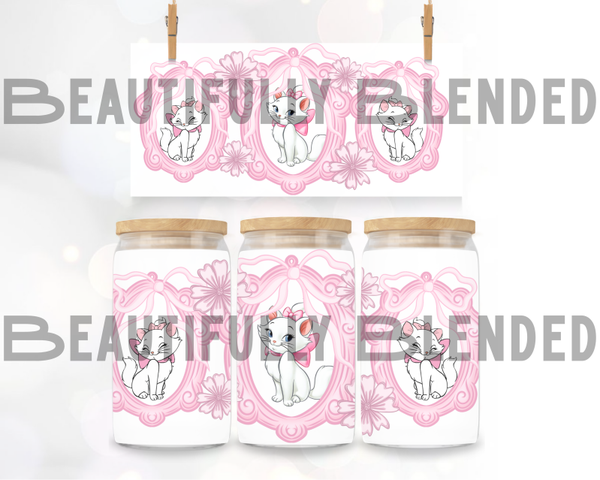 140 - 16oz