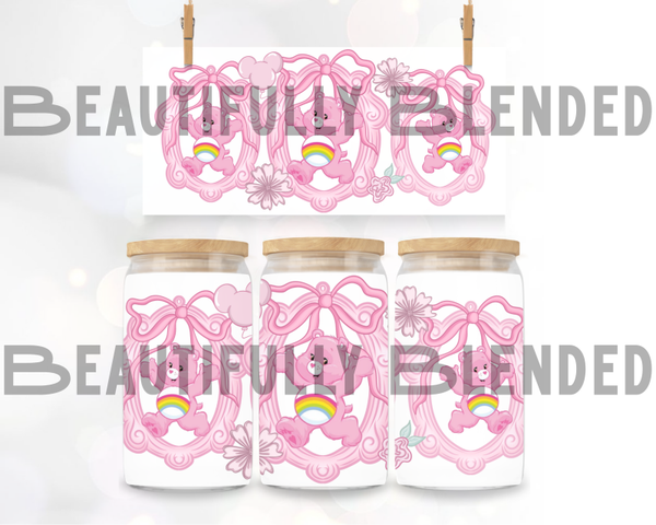 141 - 16oz