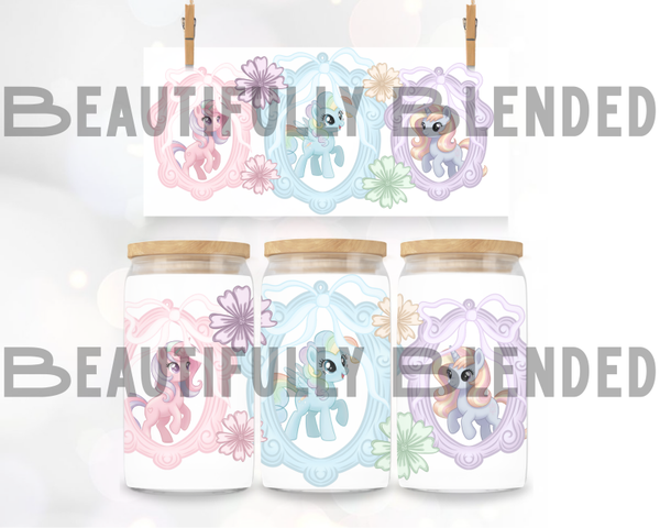143 - 16oz