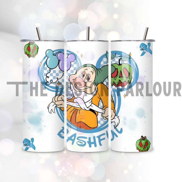 127 - 20oz