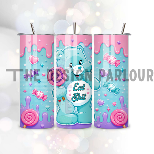 132 - 20oz