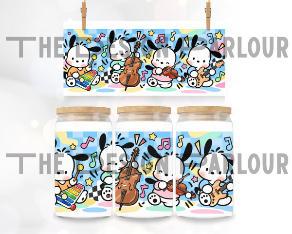148 - 16oz