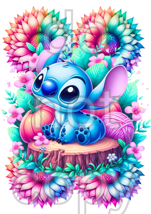 #111 (NM Custom Design)