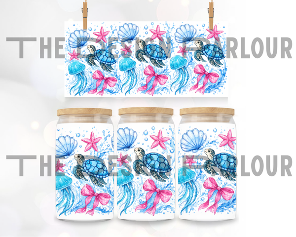 163 - 16oz