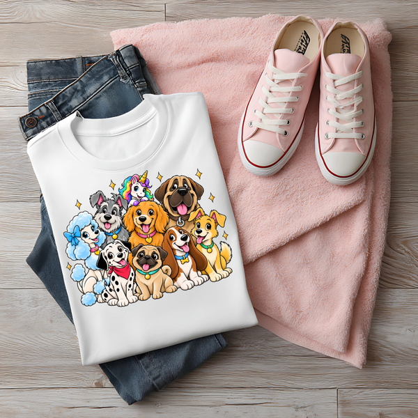 Animals