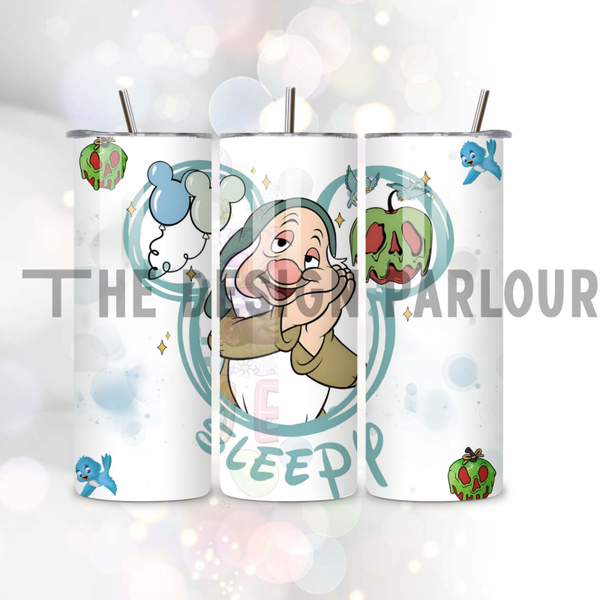 136 - 20oz