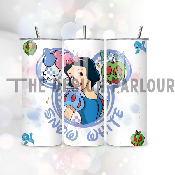 139 - 20oz