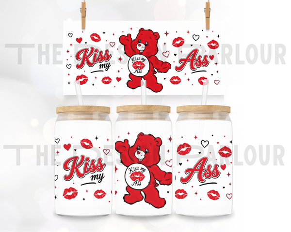 139 - 16oz