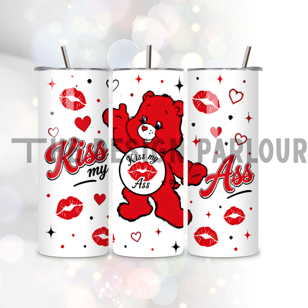 141 - 20oz