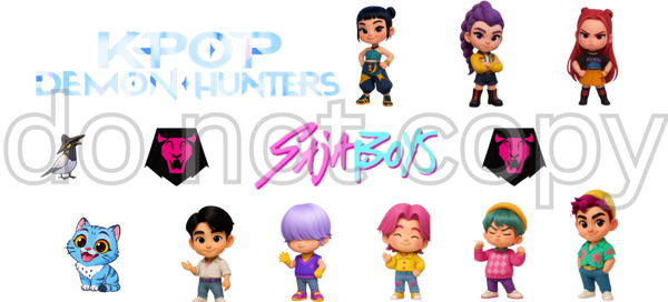 #157 (NM Custom Design)