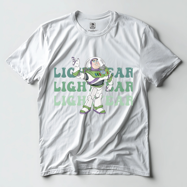 Lightyear