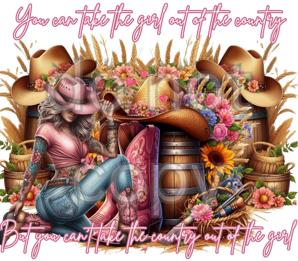 #160 (NM Custom Design)