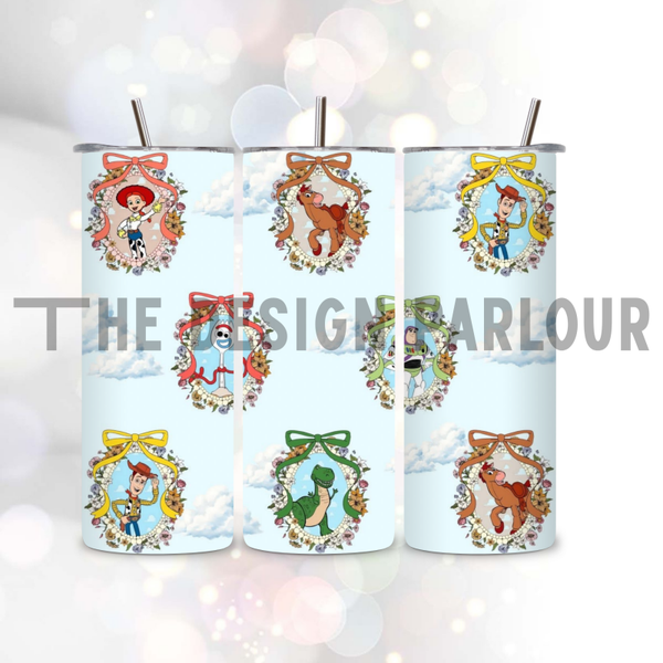 141 - 20oz