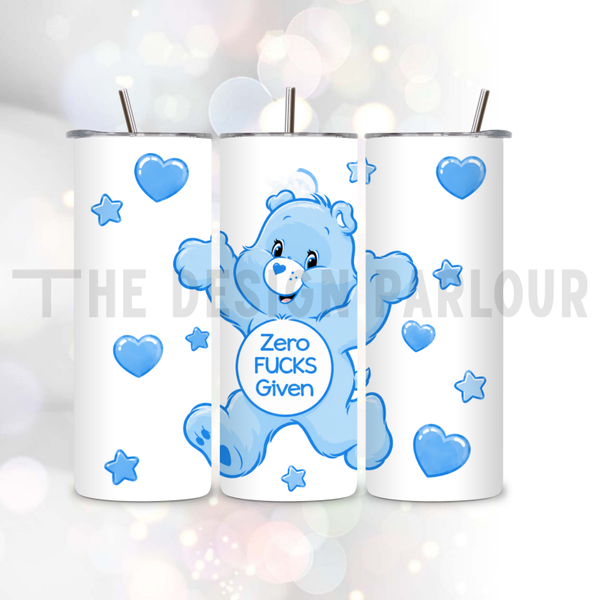 147 - 20oz