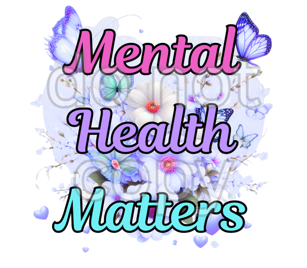 #165 (NM Custom Design)