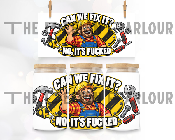 17 - 16oz