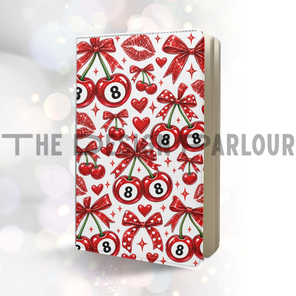15 - A5