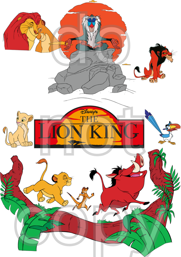 #179 (NM Custom Design)