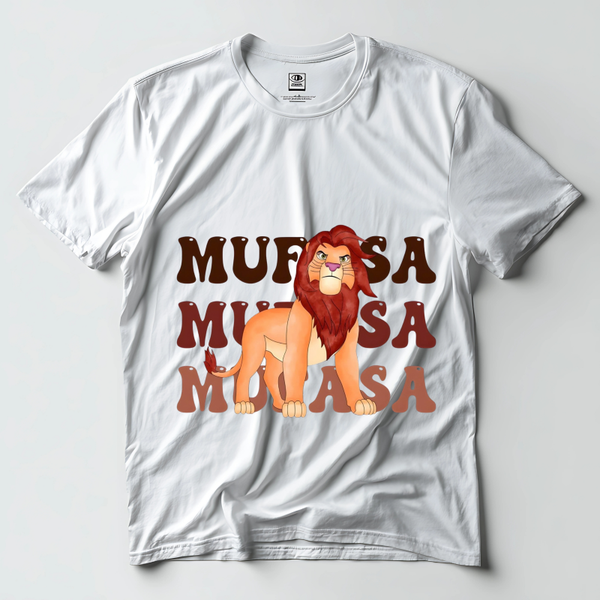 Mufasa