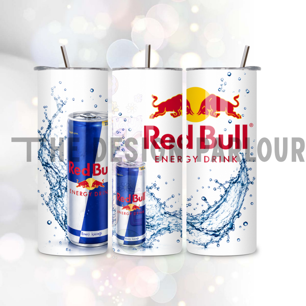 28 - 20oz