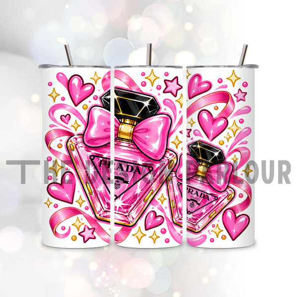 18 - 20oz