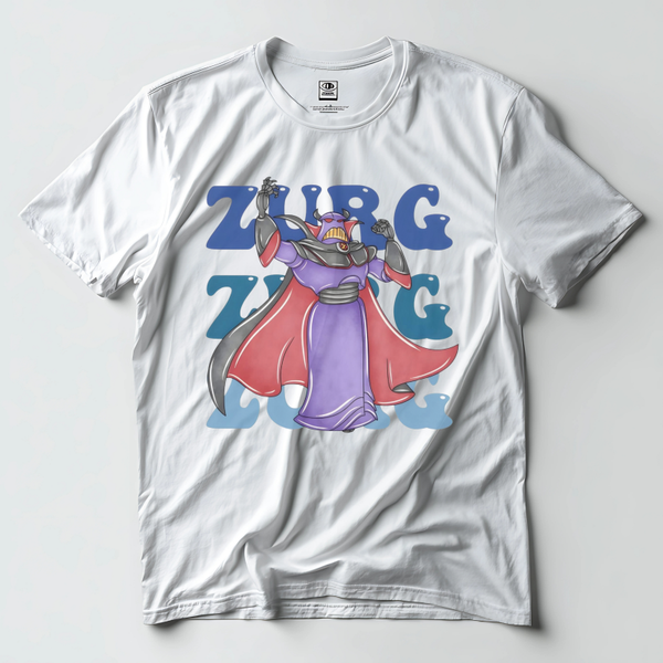 Zurg