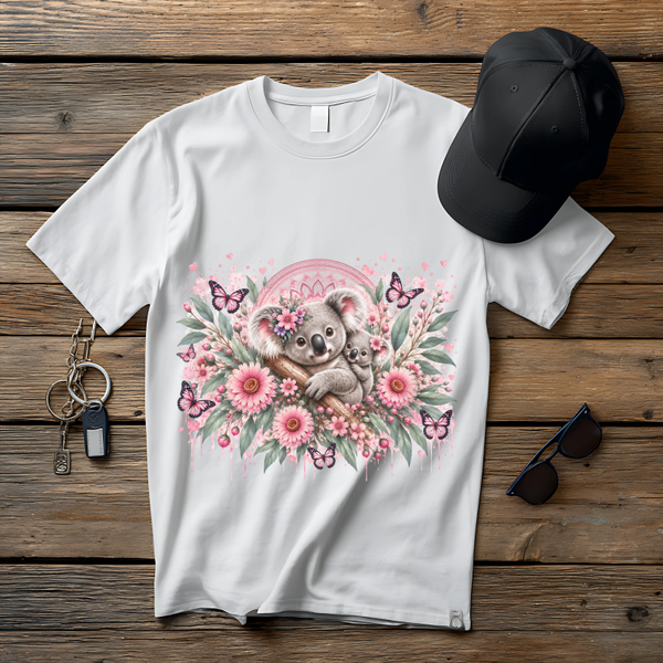 Koala