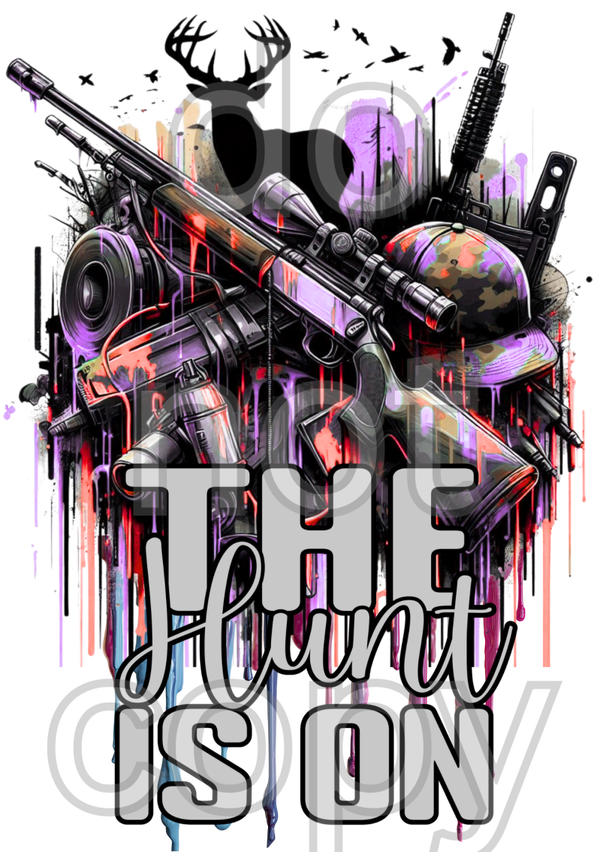 #180 (NM Custom Design)