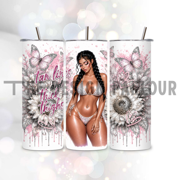 121 - 20oz