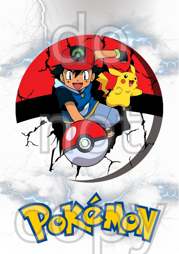 #183 (NM Custom Design)