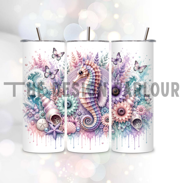 200 - 20oz