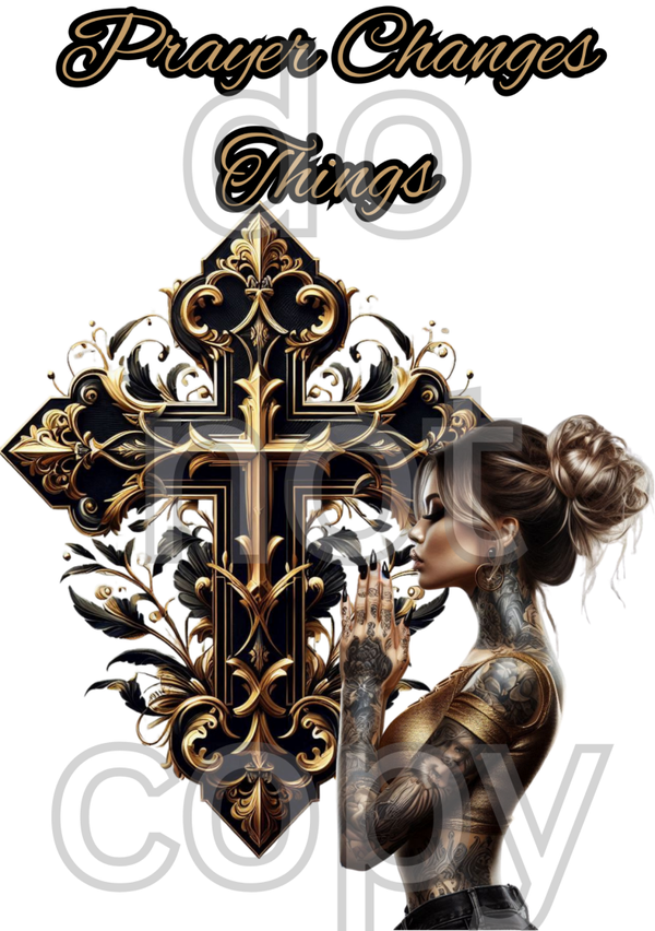 #186 (NM Custom Design)