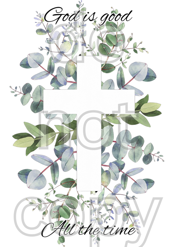 #187 (NM Custom Design)