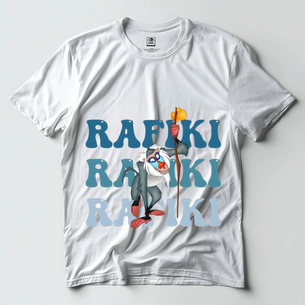 Rafiki