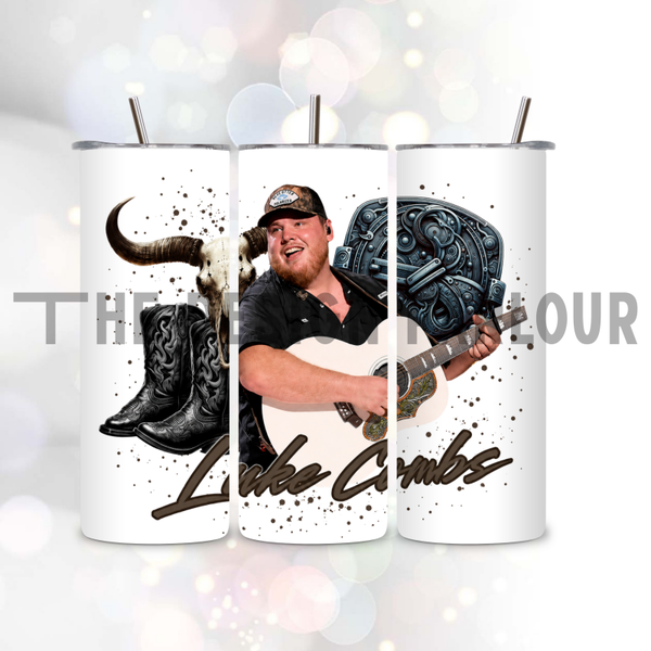 19 - 20oz