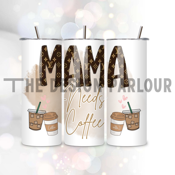 19 - 20oz