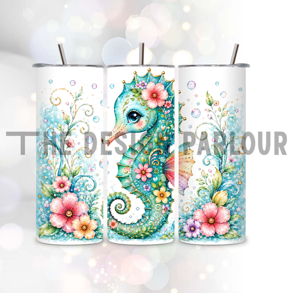 208 - 20oz