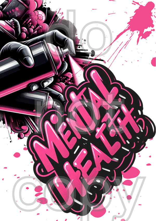 #198 (NM Custom Design)