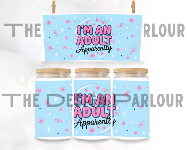 169 - 16oz